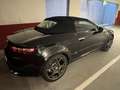 Alfa Romeo Spider Spider 2,4 JTDM Schwarz - thumbnail 2
