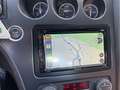 Alfa Romeo Spider Spider 2,4 JTDM Schwarz - thumbnail 10