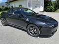 Alfa Romeo Spider Spider 2,4 JTDM Schwarz - thumbnail 4