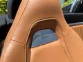 Alfa Romeo Spider Spider 2,4 JTDM Schwarz - thumbnail 14