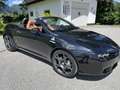 Alfa Romeo Spider Spider 2,4 JTDM Schwarz - thumbnail 3