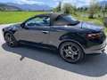 Alfa Romeo Spider Spider 2,4 JTDM Schwarz - thumbnail 5