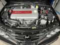 Alfa Romeo Spider Spider 2,4 JTDM Schwarz - thumbnail 12