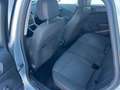 Opel Astra Selection Grau - thumbnail 6