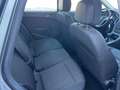 Opel Astra Selection Grau - thumbnail 14
