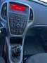 Opel Astra Selection Grau - thumbnail 11