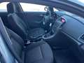 Opel Astra Selection Grau - thumbnail 12