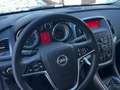 Opel Astra Selection Grau - thumbnail 10