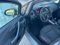 Opel Astra Selection Grau - thumbnail 8