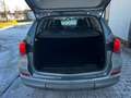 Opel Astra Selection Grau - thumbnail 15