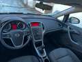 Opel Astra Selection Grau - thumbnail 7