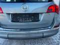 Opel Astra Selection Grau - thumbnail 5