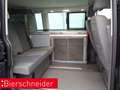 Volkswagen T6.1 California 2.0 TDI DSG 4Mo. Ocean ALU 18 ACC NAVI KAMERA Stan Blue - thumbnail 12