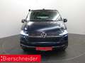 Volkswagen T6.1 California 2.0 TDI DSG 4Mo. Ocean ALU 18 ACC NAVI KAMERA Stan Blau - thumbnail 2