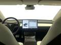 Tesla Model 3 Performance AWD/Certified Pre owned Noir - thumbnail 14