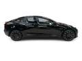 Tesla Model 3 Performance AWD/Certified Pre owned Noir - thumbnail 11