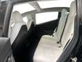 Tesla Model 3 Performance AWD/Certified Pre owned Noir - thumbnail 13