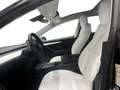 Tesla Model 3 Performance AWD/Certified Pre owned Noir - thumbnail 12