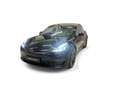 Tesla Model 3 Performance AWD/Certified Pre owned Noir - thumbnail 3