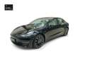 Tesla Model 3 Performance AWD/Certified Pre owned Noir - thumbnail 1
