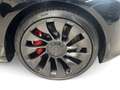 Tesla Model 3 Performance AWD/Certified Pre owned Noir - thumbnail 10
