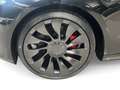 Tesla Model 3 Performance AWD/Certified Pre owned Noir - thumbnail 4