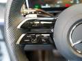 Mercedes-Benz GLC 300 GLC 300 de 4M AMG Line Fahrassistenz AHK KEYLESS Silber - thumbnail 20