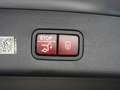 Mercedes-Benz GLC 300 GLC 300 de 4M AMG Line Fahrassistenz AHK KEYLESS Silber - thumbnail 7