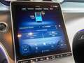Mercedes-Benz GLC 300 GLC 300 de 4M AMG Line Fahrassistenz AHK KEYLESS Silber - thumbnail 24