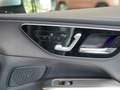 Mercedes-Benz GLC 300 GLC 300 de 4M AMG Line Fahrassistenz AHK KEYLESS Silber - thumbnail 14