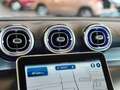 Mercedes-Benz GLC 300 GLC 300 de 4M AMG Line Fahrassistenz AHK KEYLESS Silber - thumbnail 21