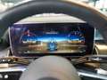 Mercedes-Benz GLC 300 GLC 300 de 4M AMG Line Fahrassistenz AHK KEYLESS Silber - thumbnail 19