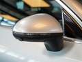 Mercedes-Benz GLC 300 GLC 300 de 4M AMG Line Fahrassistenz AHK KEYLESS Silber - thumbnail 3