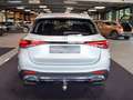Mercedes-Benz GLC 300 GLC 300 de 4M AMG Line Fahrassistenz AHK KEYLESS Silber - thumbnail 5