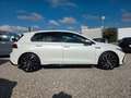Volkswagen Golf VIII Lim. R-Line ACC*Schiebedach*LED*uvm... Weiß - thumbnail 6