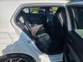 Volkswagen Golf VIII Lim. R-Line ACC*Schiebedach*LED*uvm... Weiß - thumbnail 30
