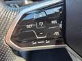Volkswagen Golf VIII Lim. R-Line ACC*Schiebedach*LED*uvm... Weiß - thumbnail 19