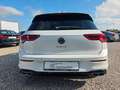 Volkswagen Golf VIII Lim. R-Line ACC*Schiebedach*LED*uvm... Weiß - thumbnail 8