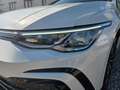 Volkswagen Golf VIII Lim. R-Line ACC*Schiebedach*LED*uvm... Weiß - thumbnail 4
