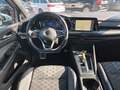 Volkswagen Golf VIII Lim. R-Line ACC*Schiebedach*LED*uvm... Weiß - thumbnail 14