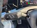 Volkswagen Golf VIII Lim. R-Line ACC*Schiebedach*LED*uvm... Weiß - thumbnail 18