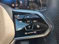 Volkswagen Golf VIII Lim. R-Line ACC*Schiebedach*LED*uvm... Weiß - thumbnail 26