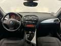 BMW 116 1-serie 116i Business |Airco |CruiseC |Nieuwe APK Zwart - thumbnail 11