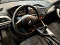 BMW 116 1-serie 116i Business |Airco |CruiseC |Nieuwe APK Zwart - thumbnail 15
