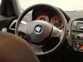 BMW 116 1-serie 116i Business |Airco |CruiseC |Nieuwe APK Zwart - thumbnail 16