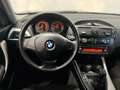BMW 116 1-serie 116i Business |Airco |CruiseC |Nieuwe APK Zwart - thumbnail 12