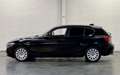 BMW 116 1-serie 116i Business |Airco |CruiseC |Nieuwe APK Zwart - thumbnail 3