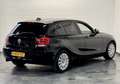 BMW 116 1-serie 116i Business |Airco |CruiseC |Nieuwe APK Zwart - thumbnail 7