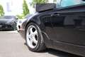 Porsche 964 Carrera 2 Cabrio +SCHALTER+KLIMA+NAVI+DEUTSCH+ Schwarz - thumbnail 25