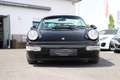 Porsche 964 Carrera 2 Cabrio +SCHALTER+KLIMA+NAVI+DEUTSCH+ Schwarz - thumbnail 3
